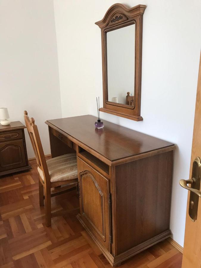 Готель Casa Nursil Ефоріє-Норд Екстер'єр фото